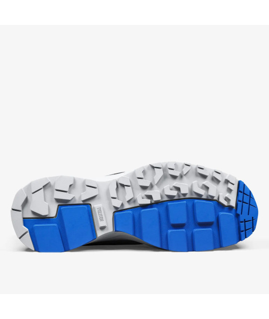 Solid Gear Haze 2 Air Low | ADT Tryck