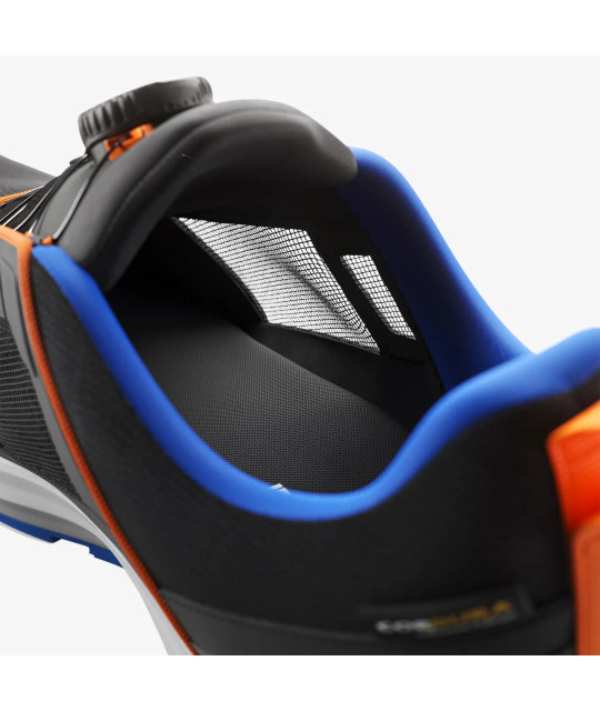 Haze 2 Air Low
