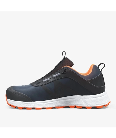 Revolution 2S GTX Low
