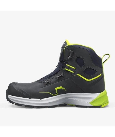 Sonar Mid