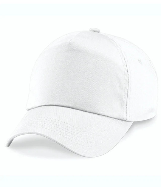 Original 5 Panel Cap