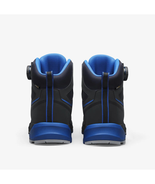 Sonar Mid