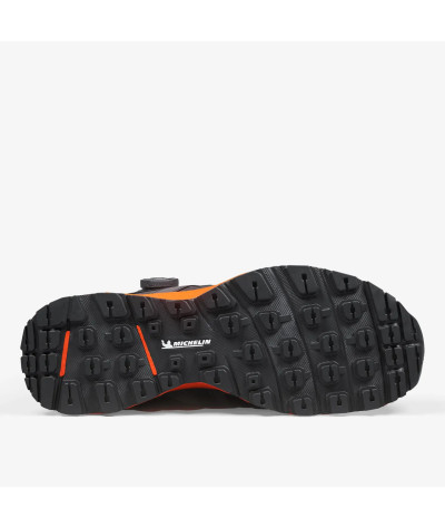 Solid Gear Revolution 2 GTX High | ADT Tryck