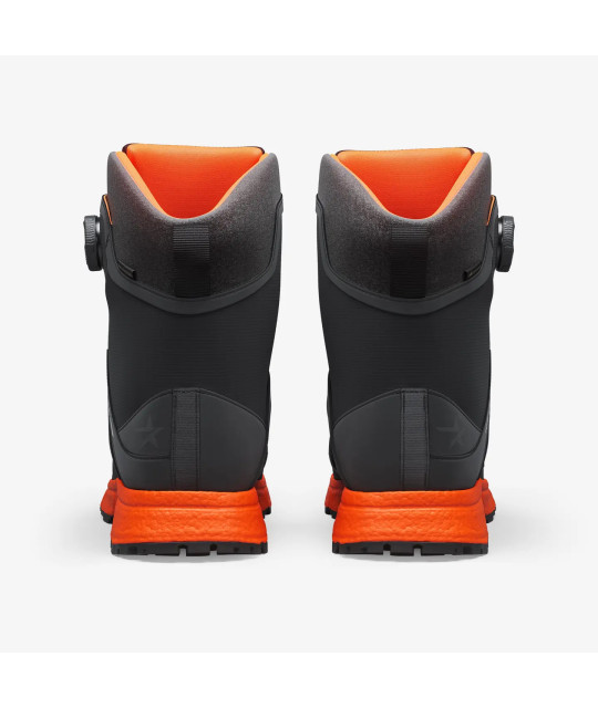 Revolution 2 GTX High