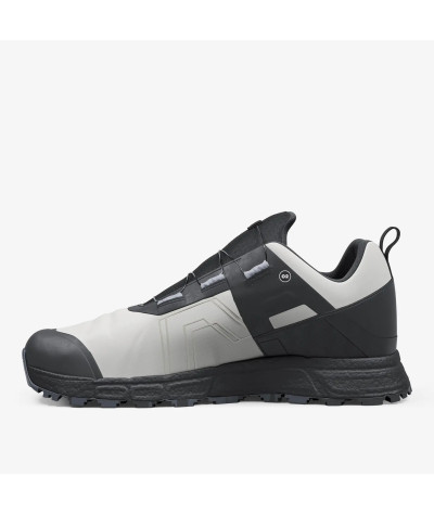 Bound Mono Low