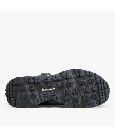 Bound Mono Low