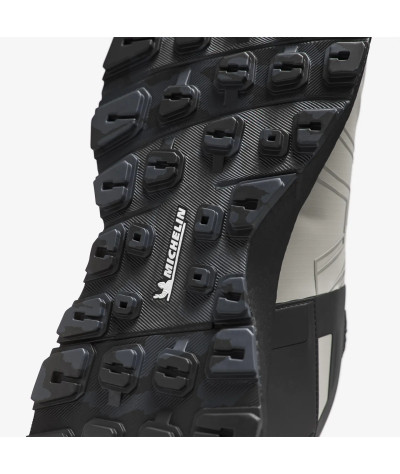 Bound Mono Low