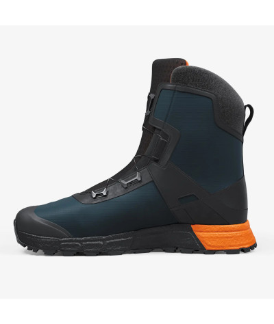 Solid Gear Bound GTX High