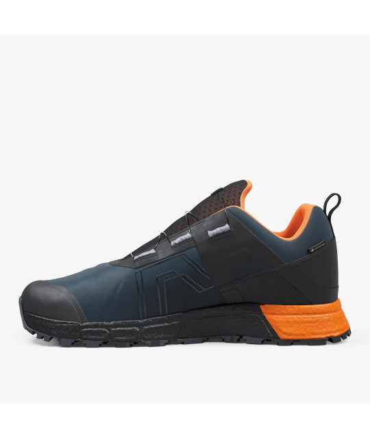 Solid Gear Bound GTX Low | ADT Tryck
