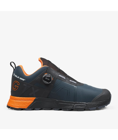 Solid Gear Bound GTX Low | ADT Tryck