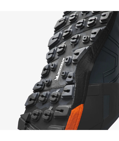 Solid Gear Bound GTX Low | ADT Tryck