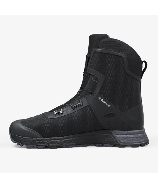 Solid Gear Bound Tactical GTX High