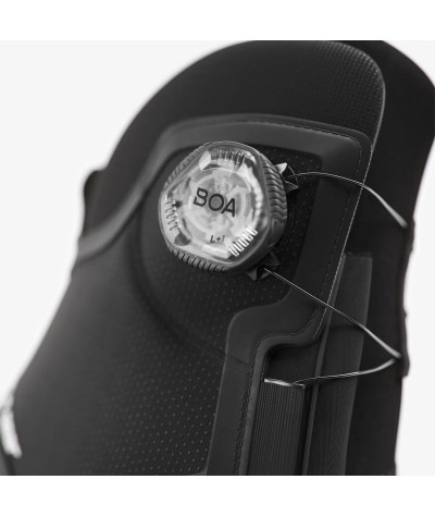 Solid Gear Bound Tactical GTX High