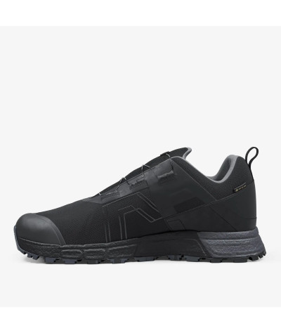Bound Tactical GTX Low