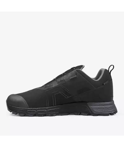 Solid Gear Bound Tactical GTX Low | ADT Tryck