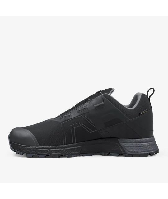 Bound Tactical GTX Low