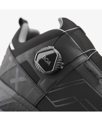 Bound Tactical GTX Low