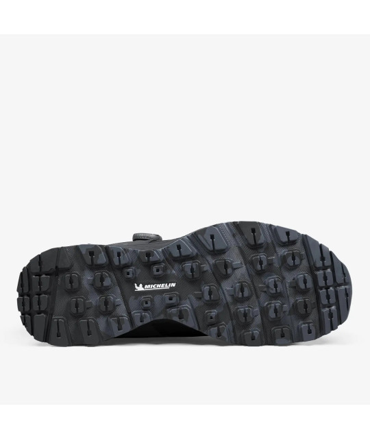 Solid Gear Bound Low | ADT Tryck