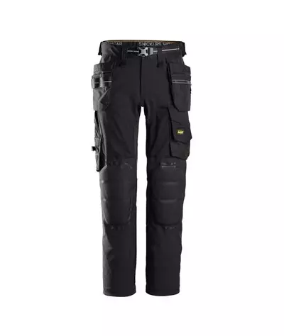 Snickers Workwear Arbetsbyxa Capsulized™ Snickers Workwear | ADT Tryck