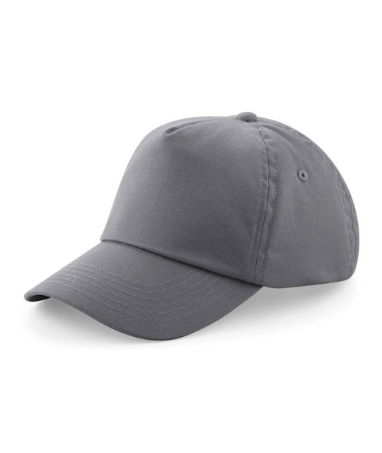 Junior Original 5 Panel Cap