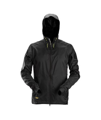 Windbreaker