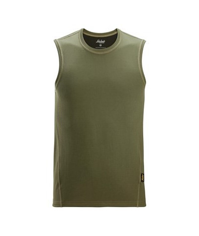 Stay Fresh tank top
