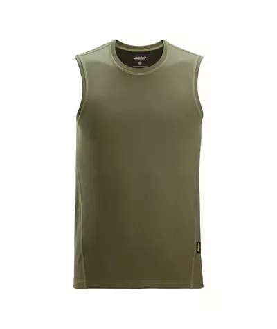 Stay Fresh tank top