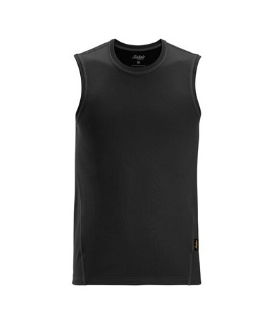 Snickers Workwear Stay Fresh linne Snickers Workwear | ADT Tryck