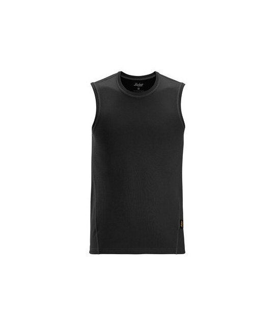 Snickers Workwear Stay Fresh linne Snickers Workwear | ADT Tryck