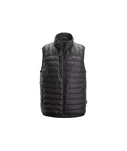 Snickers Workwear Packbar väst Snickers Workwear | ADT Tryck