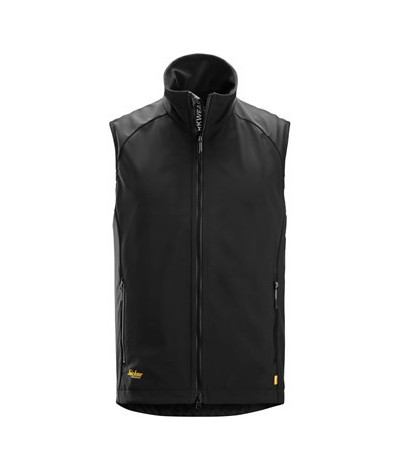 Q Thermal vest