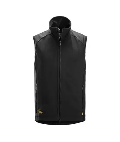 Q Thermal vest
