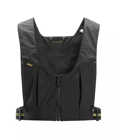 Q Heat mini vest