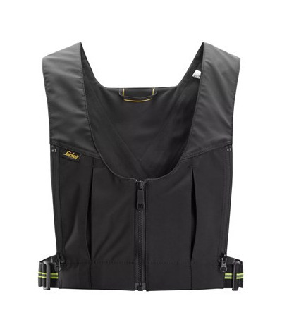Snickers Workwear Q Heat miniväst
