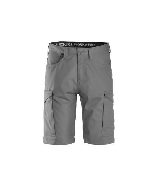 Service shorts