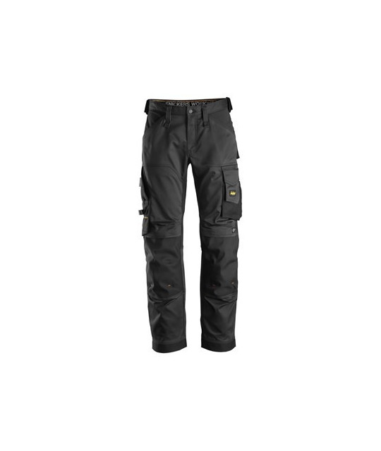 Snickers Workwear Arbetsbyxa stretch Snickers Workwear | ADT Tryck