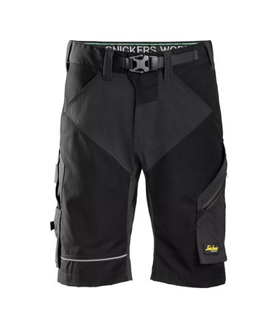 Snickers Workwear Arbetsshorts+ Snickers Workwear