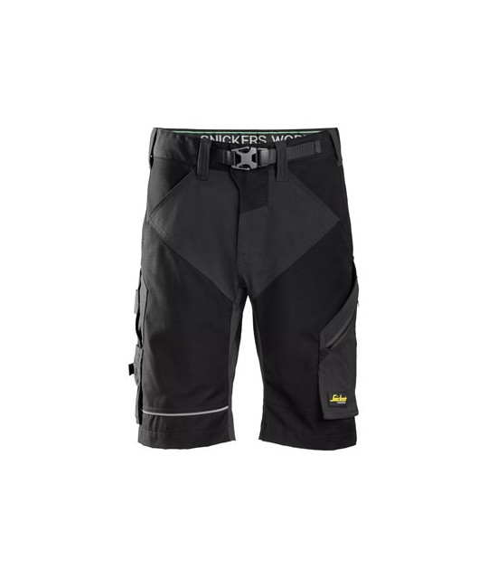 Snickers Workwear Arbetsshorts+ Snickers Workwear