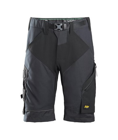 Work shorts+