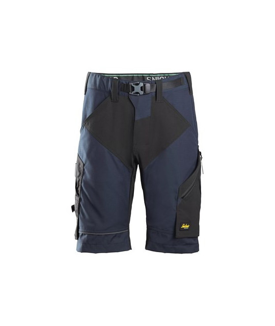 Snickers Workwear Arbetsshorts+ Snickers Workwear