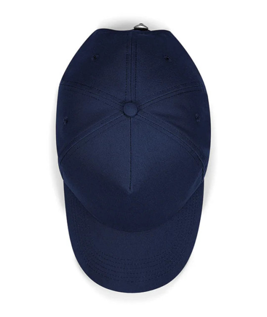 Beechfield Authentic 5 Panel Cap | ADT Tryck