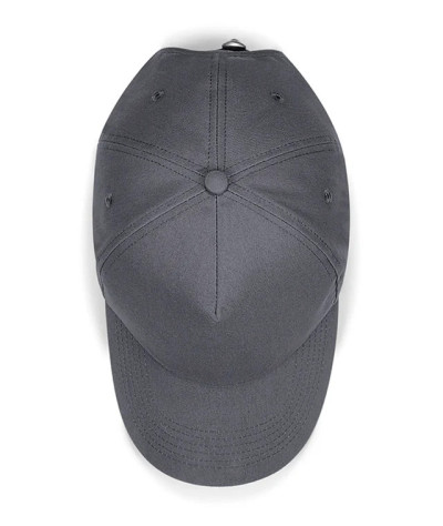 Beechfield Authentic 5 Panel Cap | ADT Tryck