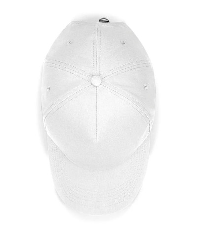 Beechfield Authentic 5 Panel Cap | ADT Tryck