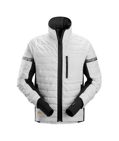 Snickers Workwear Fodrad jacka 37.5® Snickers Workwear | ADT Tryck