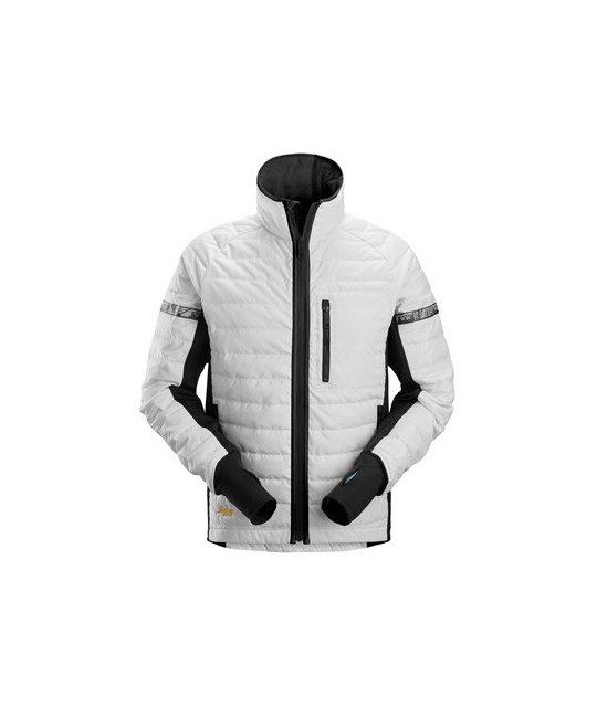 Snickers Workwear Fodrad jacka 37.5® Snickers Workwear | ADT Tryck