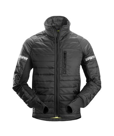 Snickers Workwear Fodrad jacka 37.5® Snickers Workwear | ADT Tryck