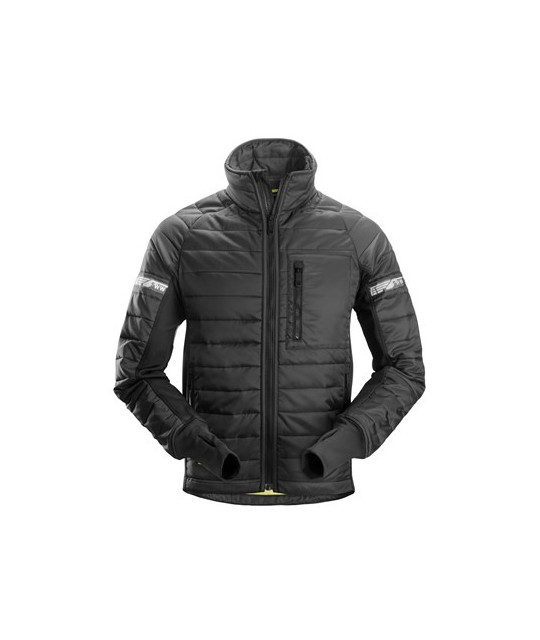 Snickers Workwear Fodrad jacka 37.5® Snickers Workwear | ADT Tryck
