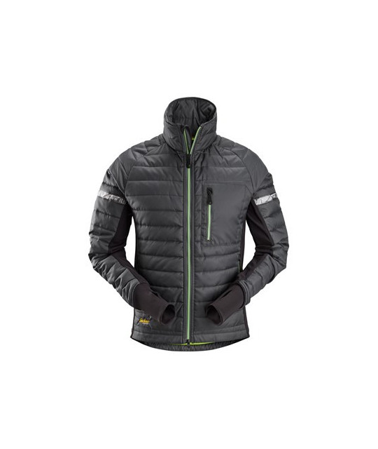 Snickers Workwear Fodrad jacka 37.5® Snickers Workwear | ADT Tryck
