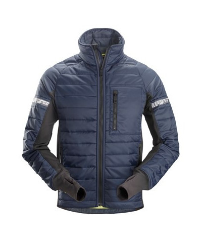 Lined jacket 37.5®