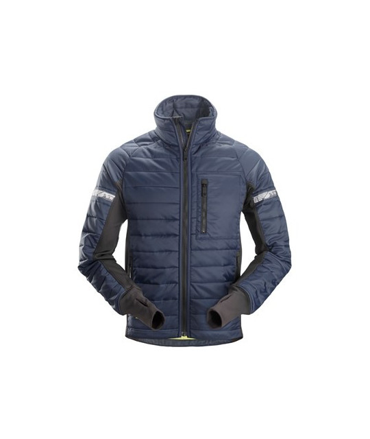 Snickers Workwear Fodrad jacka 37.5® Snickers Workwear | ADT Tryck